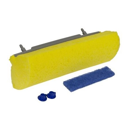 Quickie HomePro Roller Refill 582MB